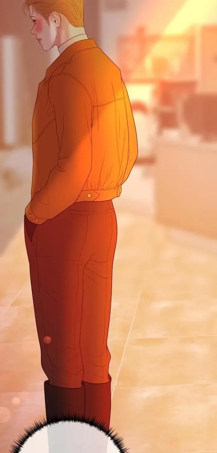 I’ll Marry Your Brother Chapter 57 362 862e157ea550