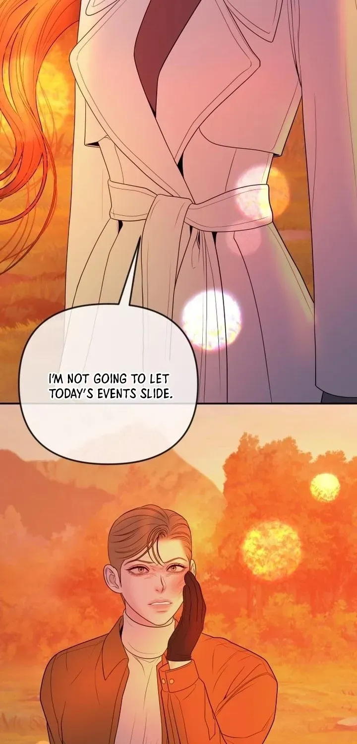 I’ll Marry Your Brother Chapter 57 309 9493b12c3484