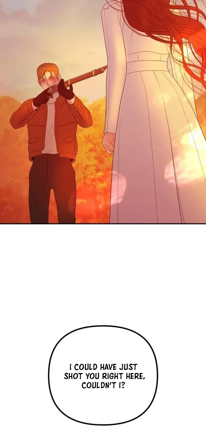 I’ll Marry Your Brother Chapter 57 316 9914d9f30d82