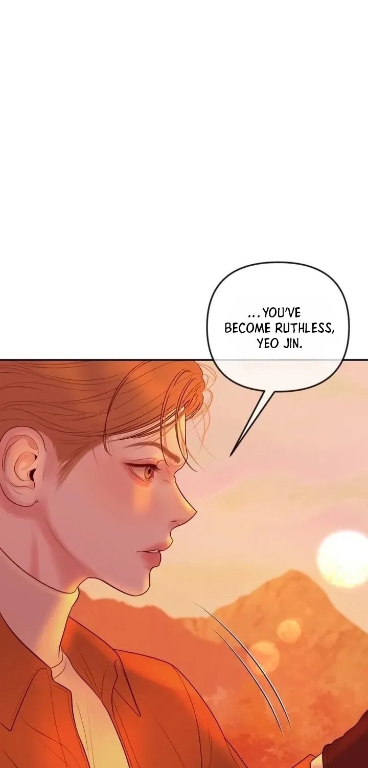 I’ll Marry Your Brother Chapter 57 319 99be87920b8a
