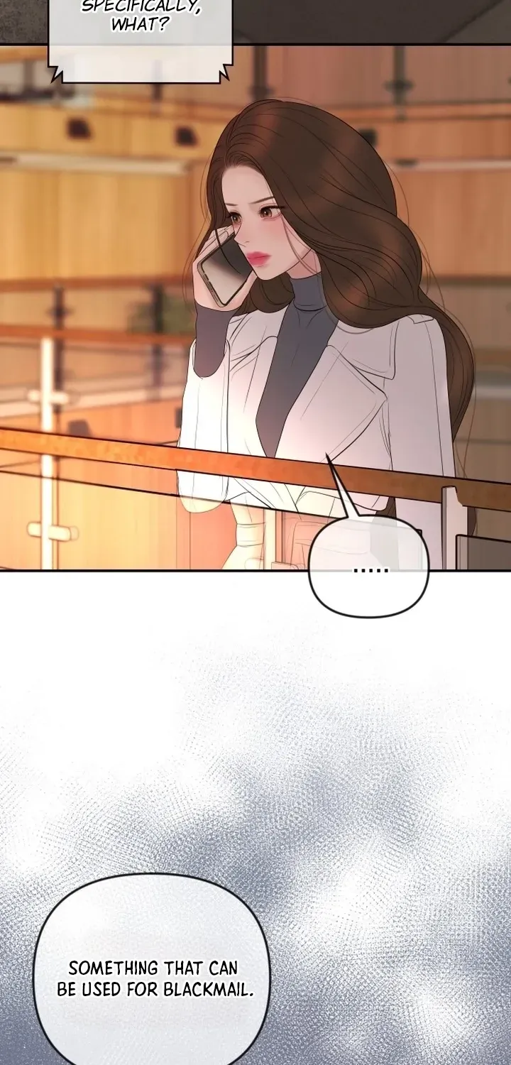 I’ll Marry Your Brother Chapter 57 389 9a973a3dd9e9