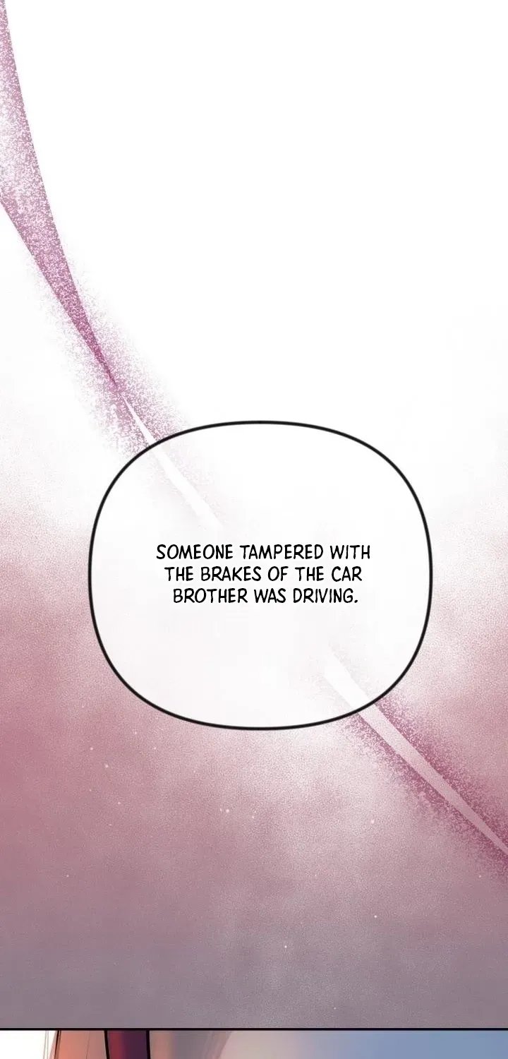 I’ll Marry Your Brother Chapter 57 376 a9bfaeaea5f7