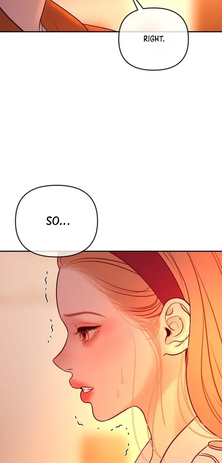 I’ll Marry Your Brother Chapter 57 380 aa11c996fdc7
