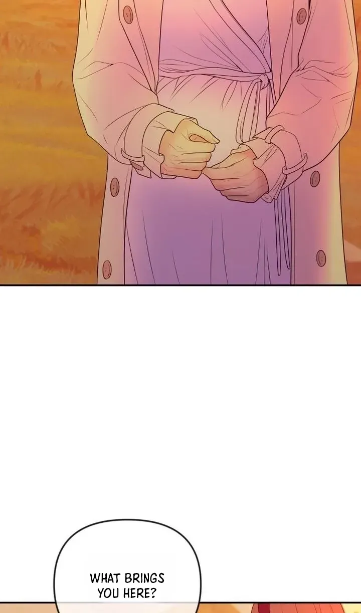 I’ll Marry Your Brother Chapter 57 333 cc4af099d7d0