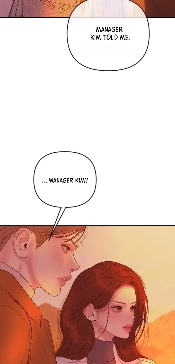 I’ll Marry Your Brother Chapter 57 339 d31acaa4788f