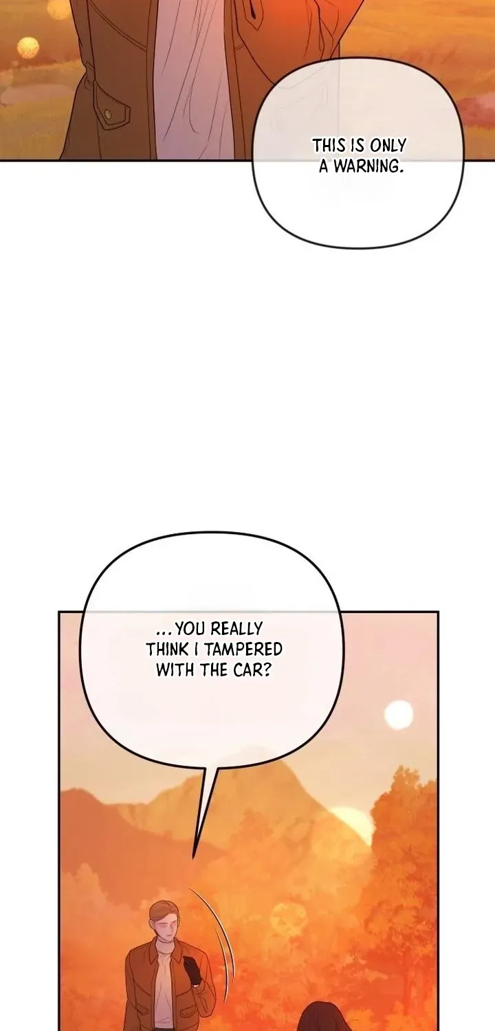 I’ll Marry Your Brother Chapter 57 310 d718cbab7bee