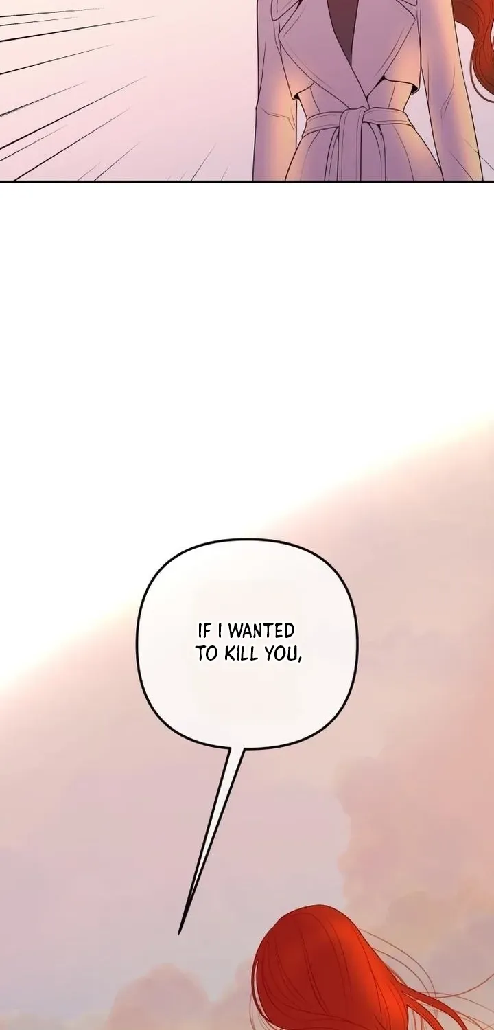 I’ll Marry Your Brother Chapter 57 315 e3937e96a737