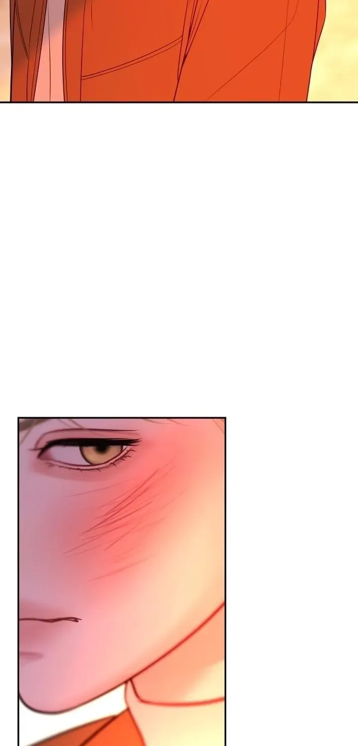 I’ll Marry Your Brother Chapter 57 355 e87aa25c207c
