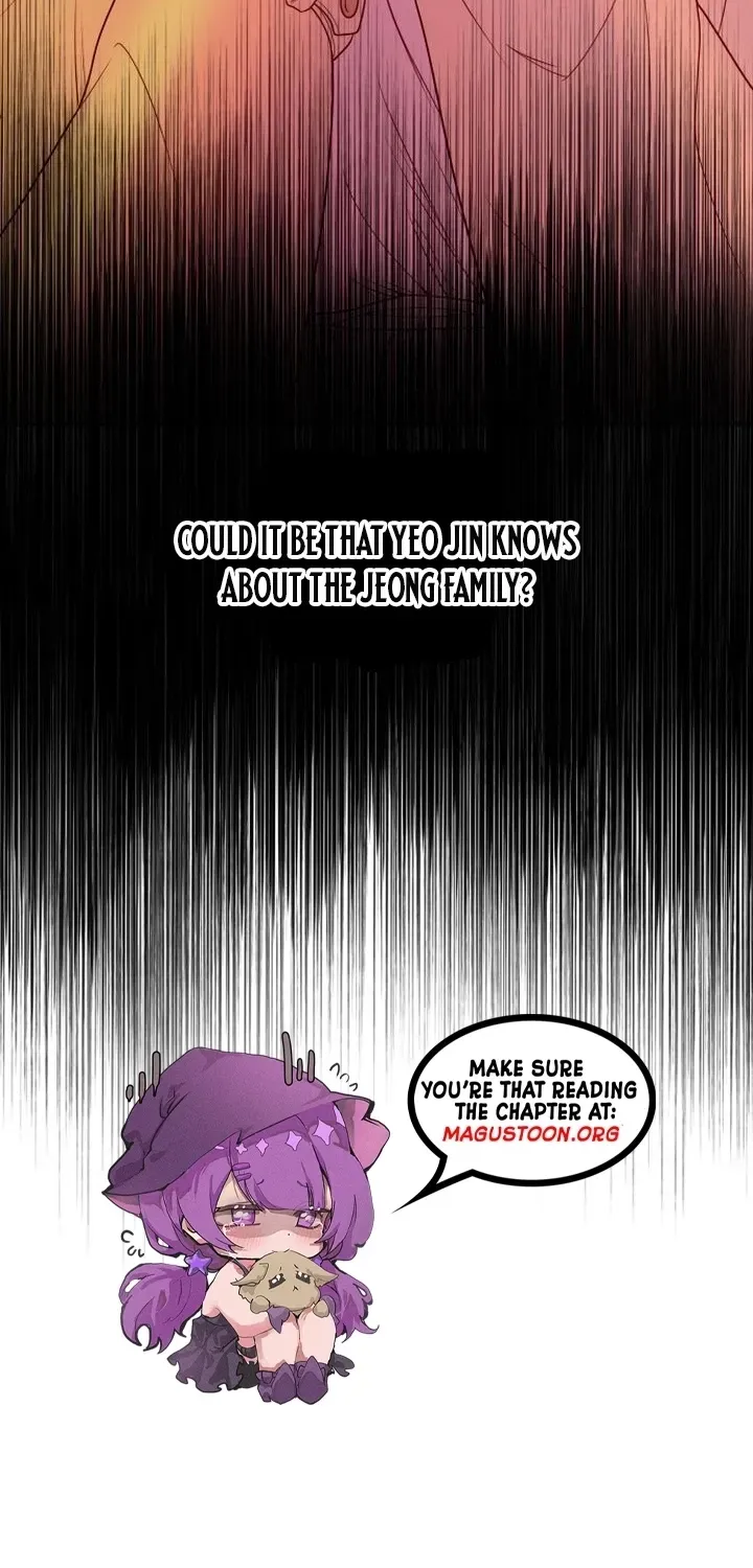 I’ll Marry Your Brother Chapter 57 364 efca286691ff