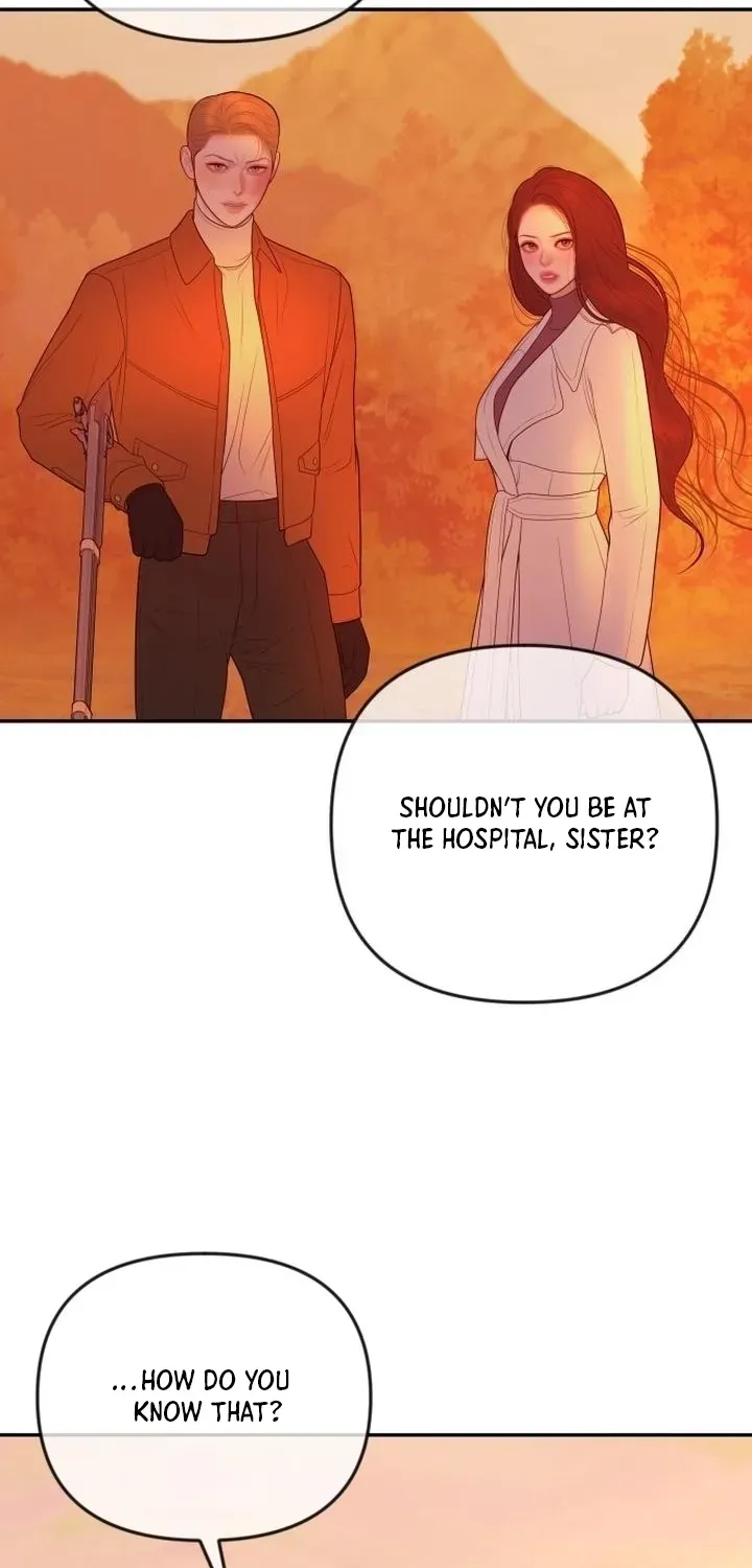 I’ll Marry Your Brother Chapter 57 336 faaf4076501d