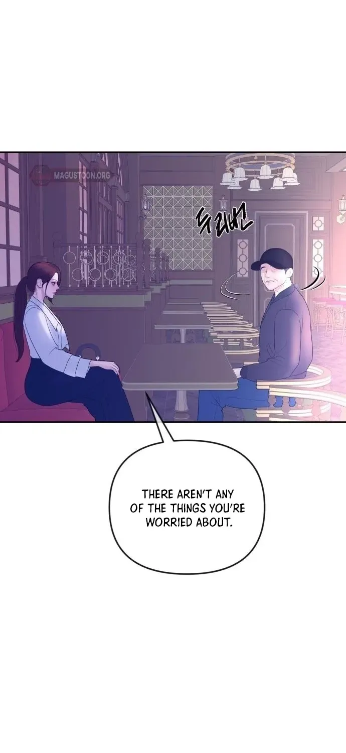 I’ll Marry Your Brother Chapter 58 281 06e4356ac2b1