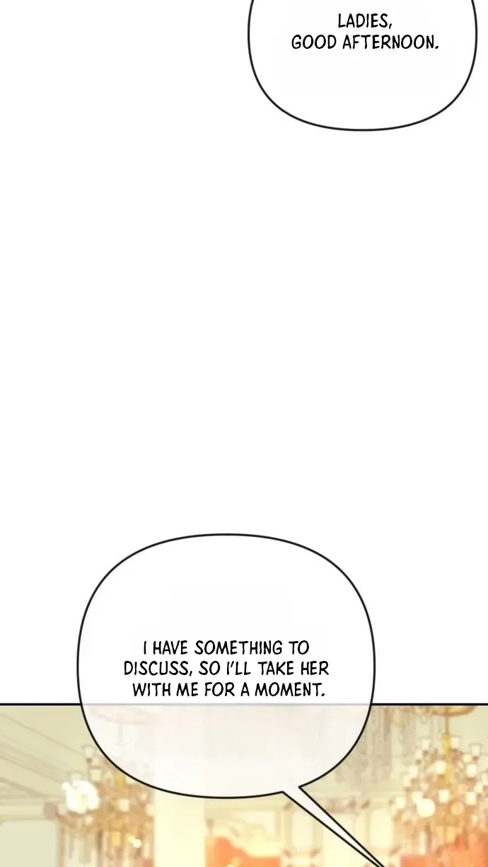 I’ll Marry Your Brother Chapter 58 325 1d3fe56067a2