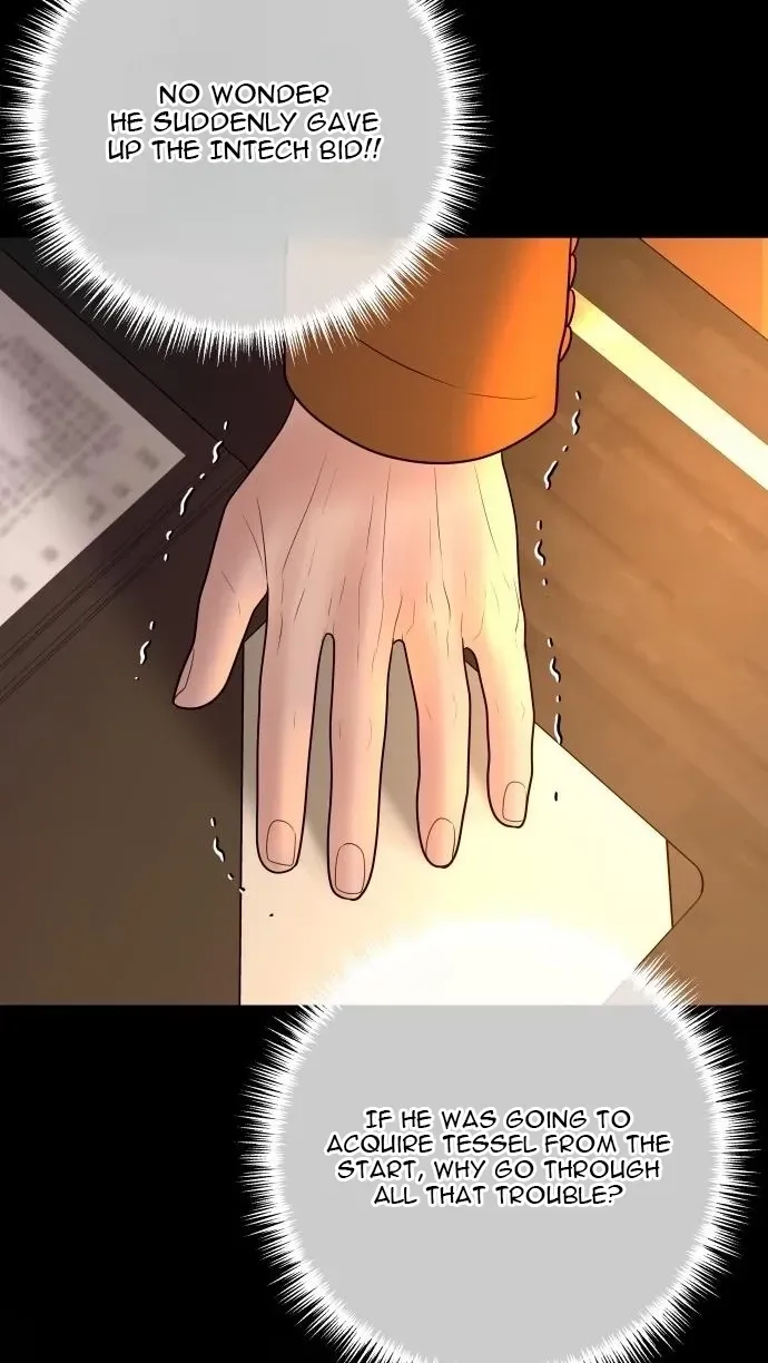 I’ll Marry Your Brother Chapter 58 315 20be73c68259