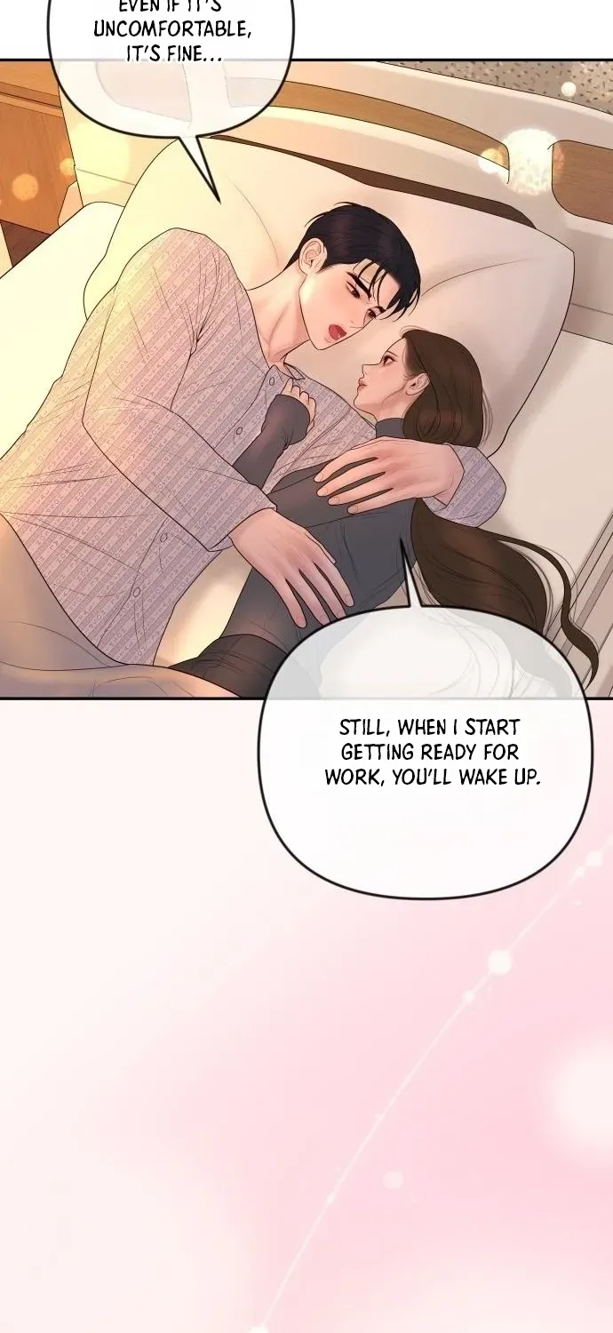 I’ll Marry Your Brother Chapter 58 263 50353026d82d
