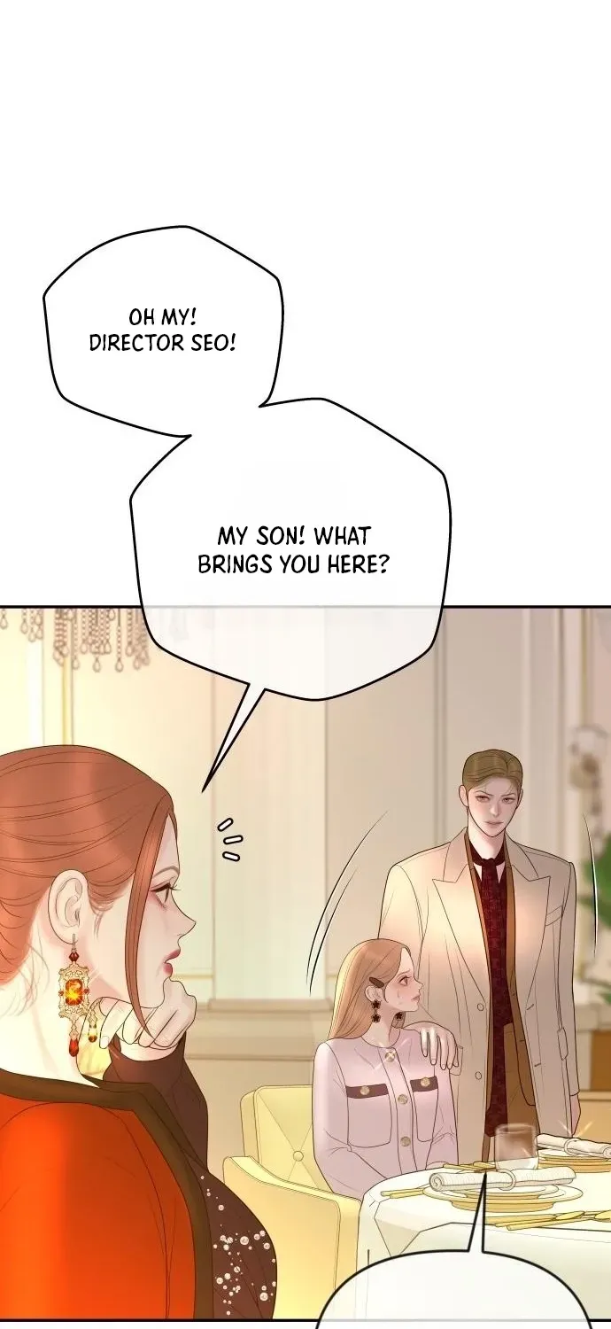 I’ll Marry Your Brother Chapter 58 324 5adbe52e2f82