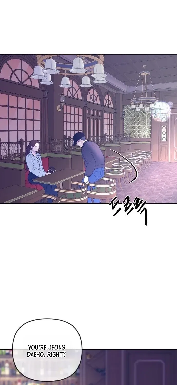 I’ll Marry Your Brother Chapter 58 278 601977a621dc