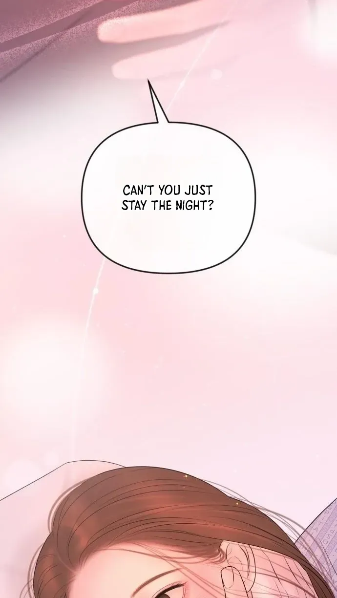 I’ll Marry Your Brother Chapter 58 265 68534b90e48b