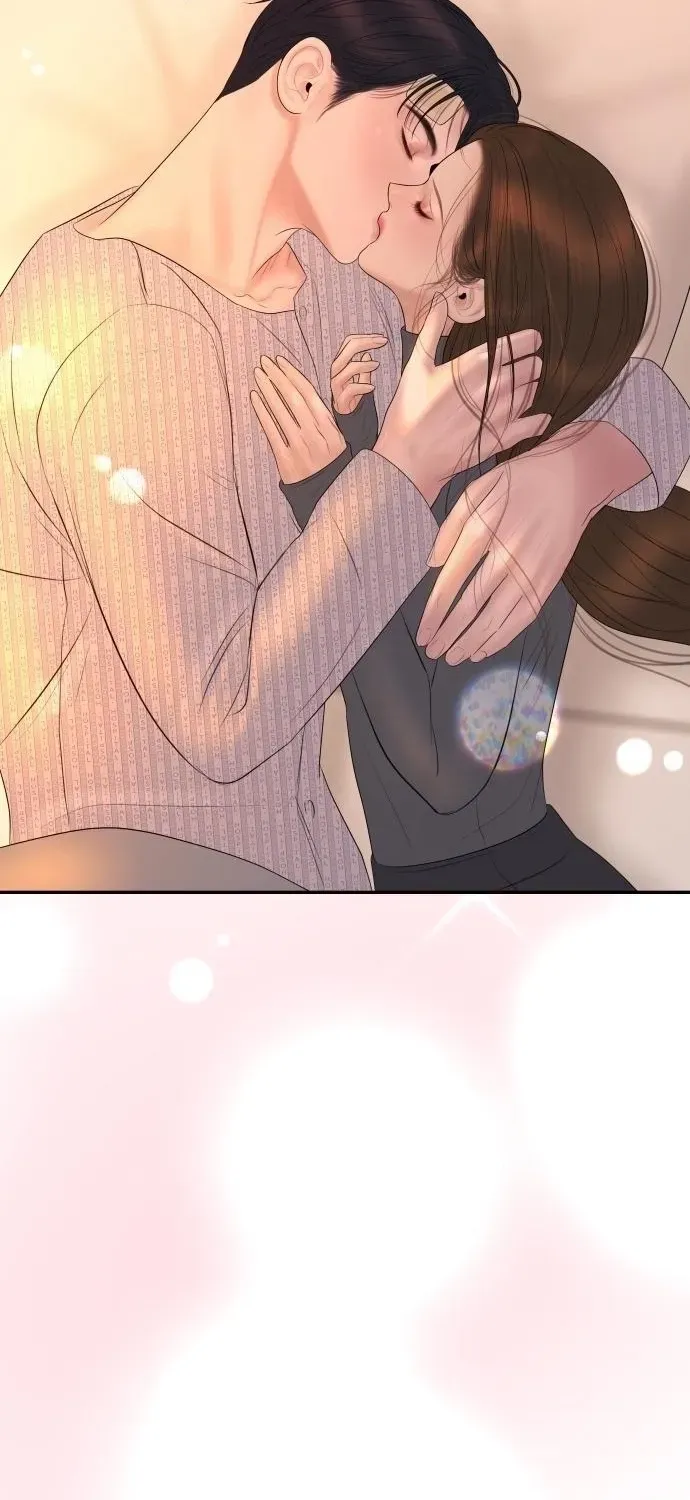I’ll Marry Your Brother Chapter 58 272 70df997b03b9