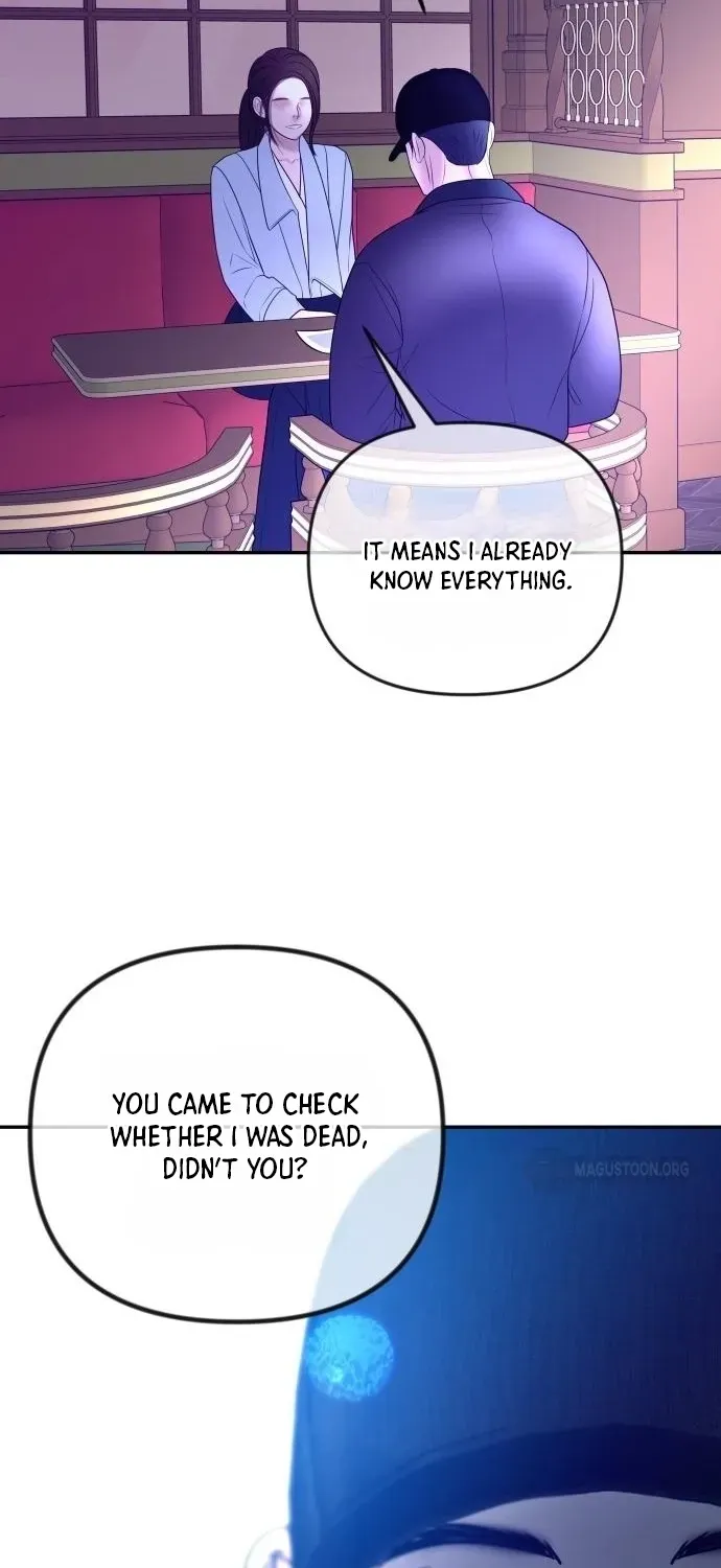 I’ll Marry Your Brother Chapter 58 291 7c0f9c954aa6