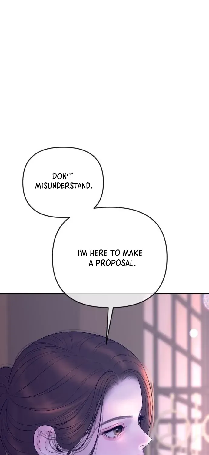 I’ll Marry Your Brother Chapter 58 299 8579bab18bc1