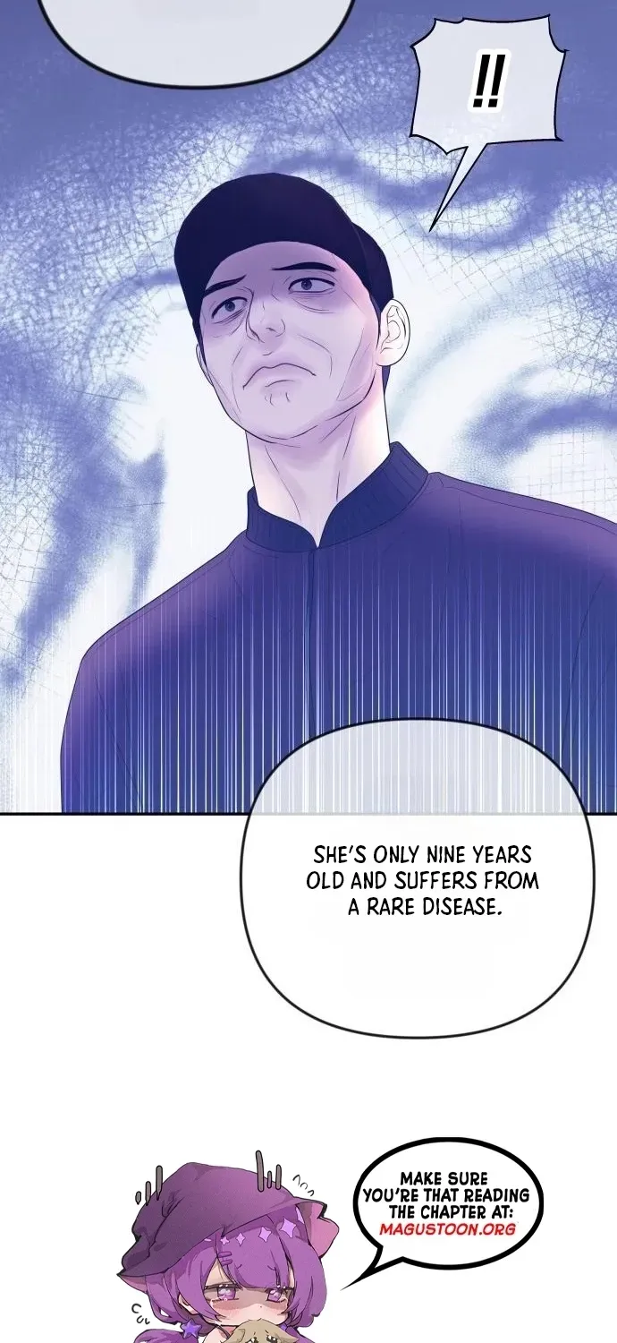 I’ll Marry Your Brother Chapter 58 301 88abb7e1036f