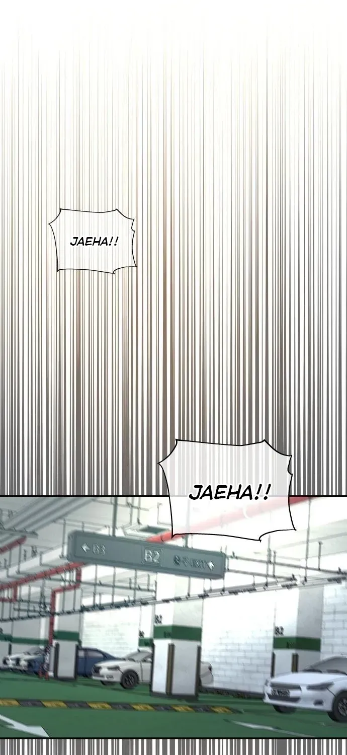 I’ll Marry Your Brother Chapter 58 328 88b1b99298a4