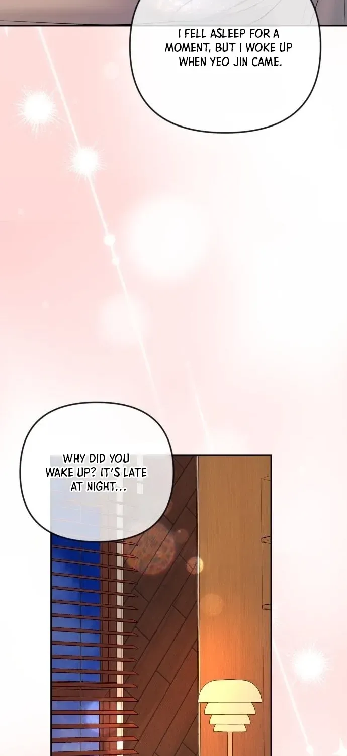 I’ll Marry Your Brother Chapter 58 259 9614c381e6cd