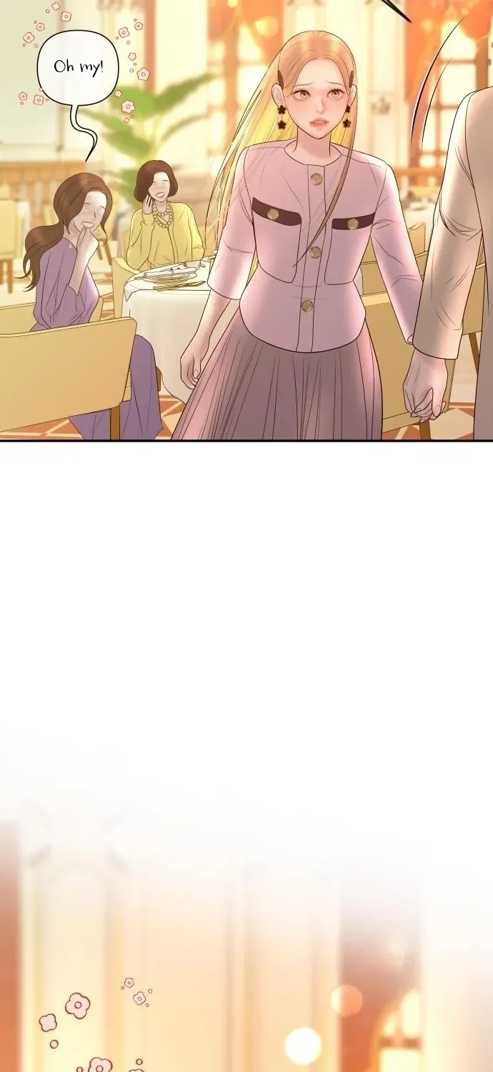 I’ll Marry Your Brother Chapter 58 326 9d9c5cb61a34