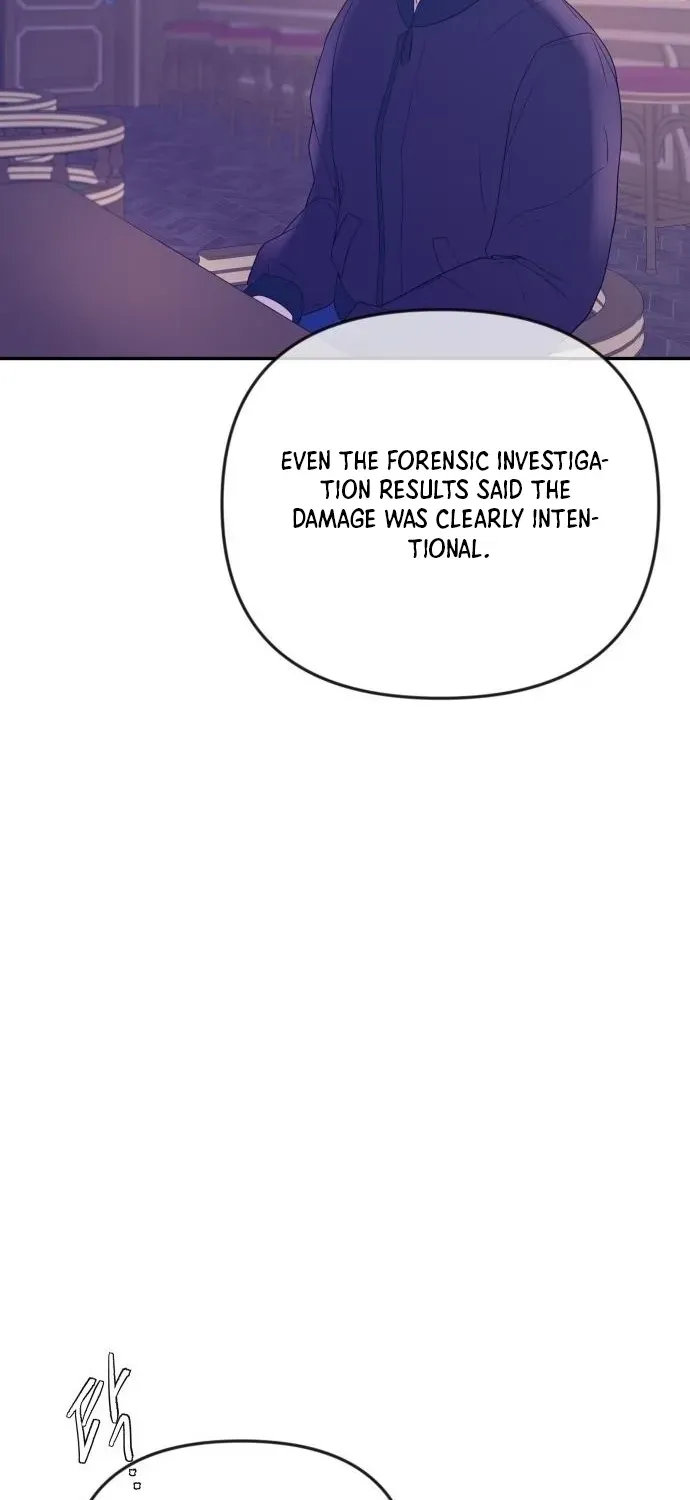I’ll Marry Your Brother Chapter 58 287 a499565f335b