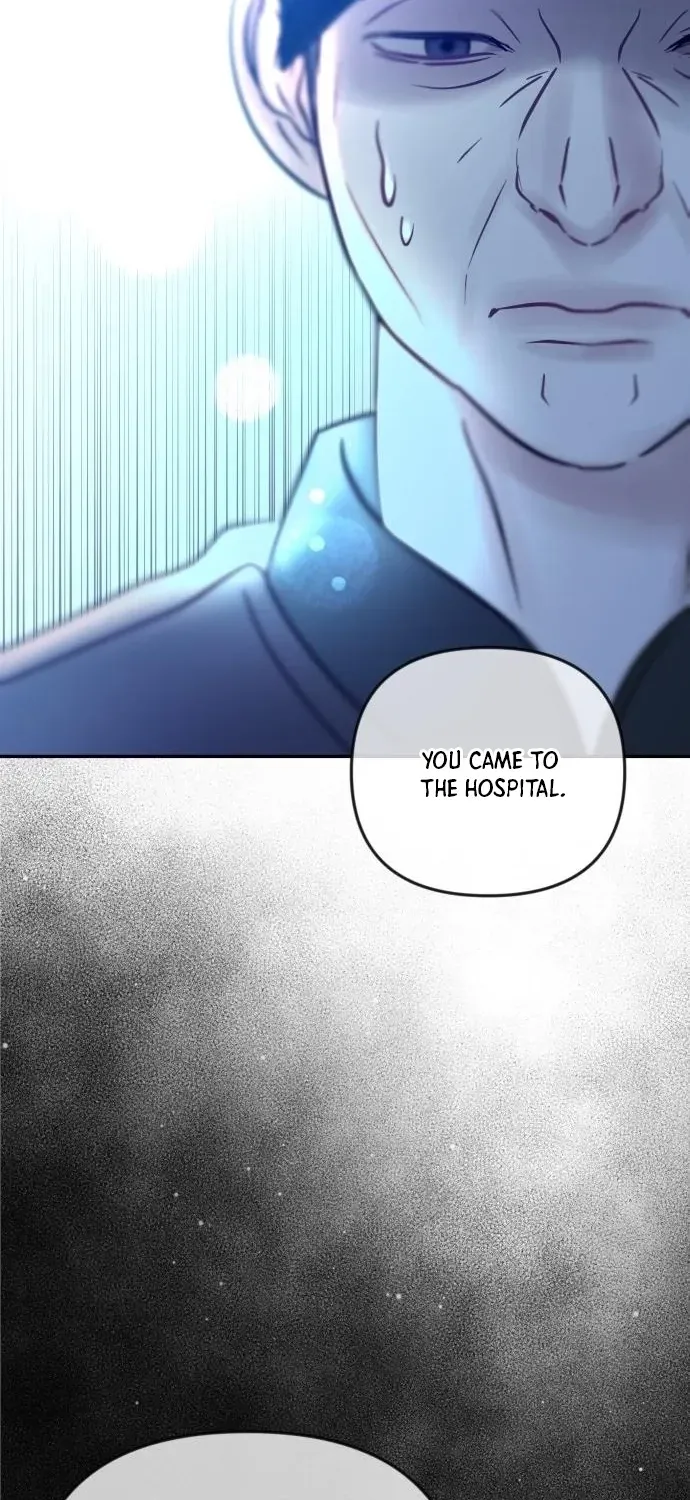 I’ll Marry Your Brother Chapter 58 292 a8f7560a6b85