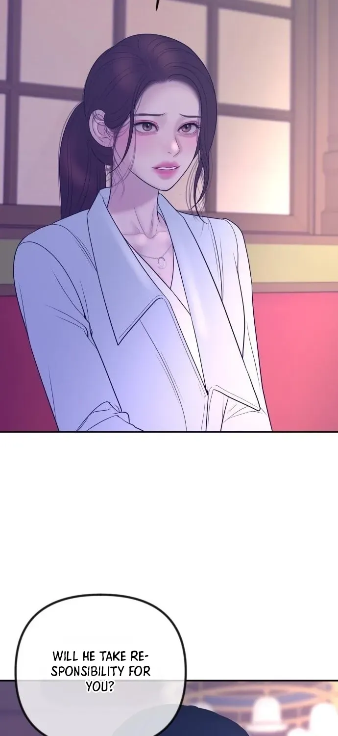 I’ll Marry Your Brother Chapter 58 294 b1340f5b21ce