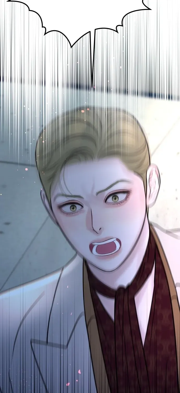 I’ll Marry Your Brother Chapter 58 337 b4cade93b919