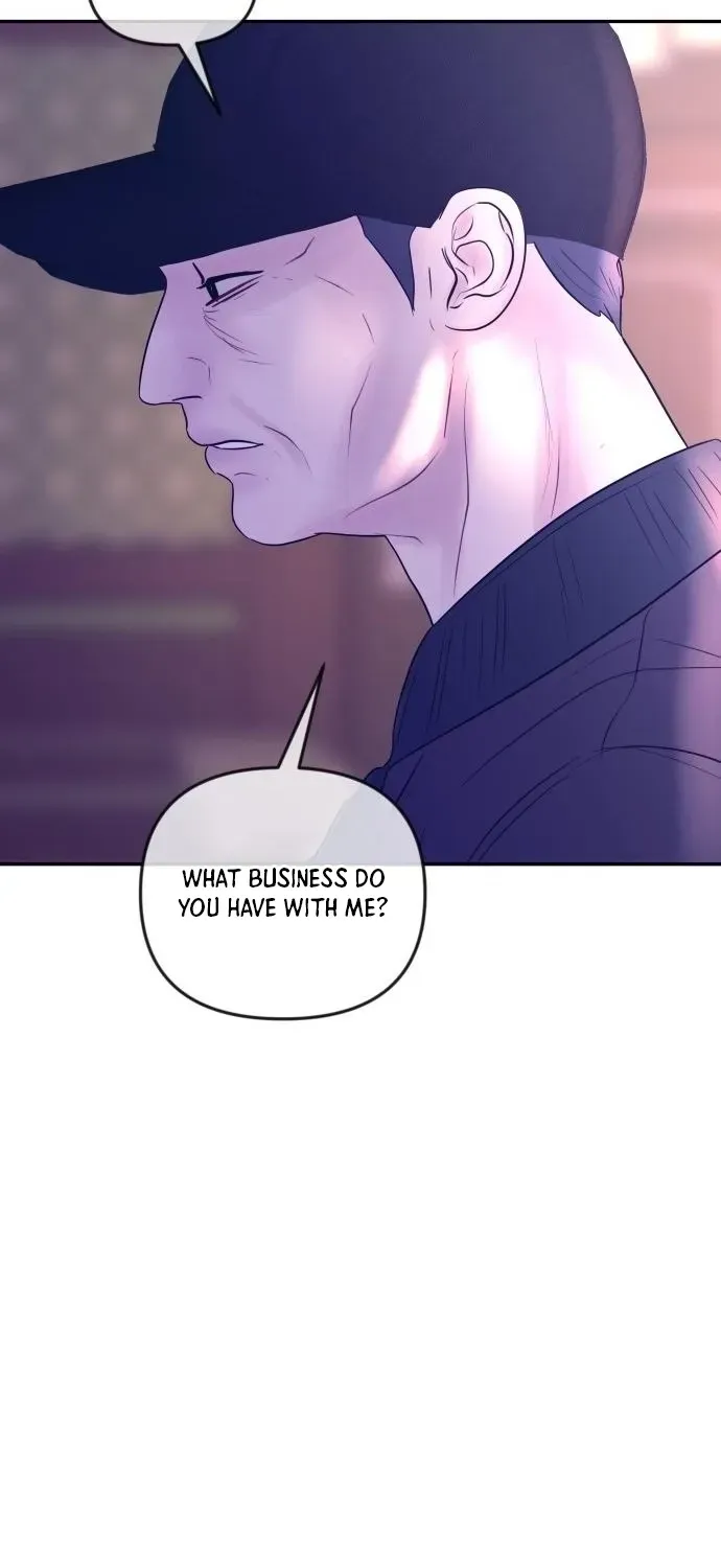 I’ll Marry Your Brother Chapter 58 283 f03729461903