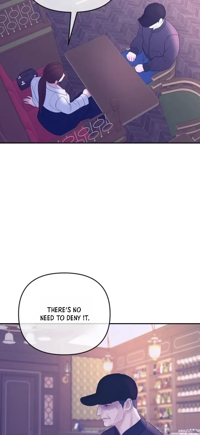 I’ll Marry Your Brother Chapter 58 286 f71f689b8f84