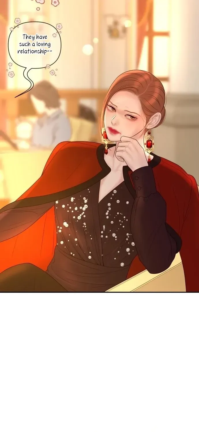 I’ll Marry Your Brother Chapter 58 327 f752ef659e68