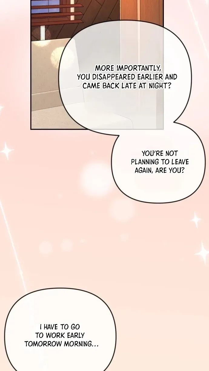 I’ll Marry Your Brother Chapter 58 260 fbb45971f476