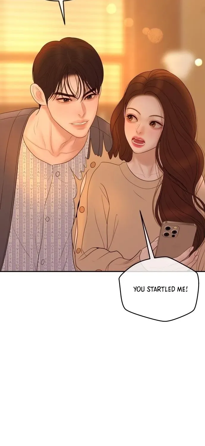I’ll Marry Your Brother Chapter 59 304 01551ed202be