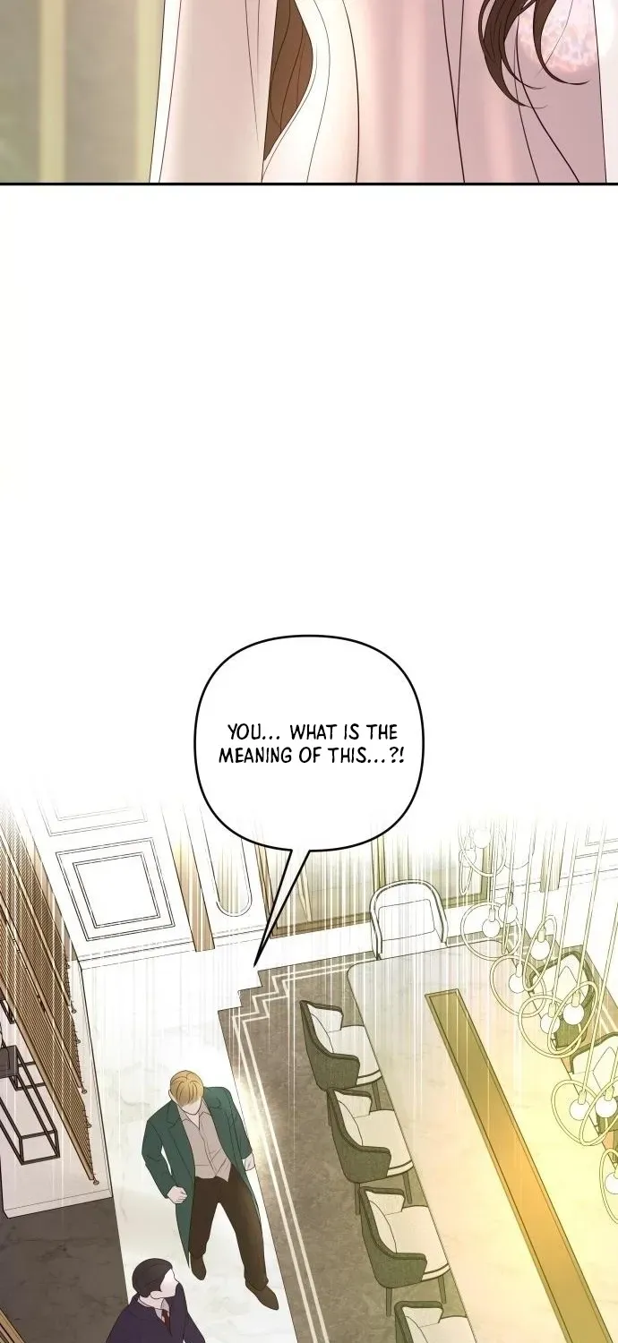 I’ll Marry Your Brother Chapter 59 341 02aa7f0cf2fe