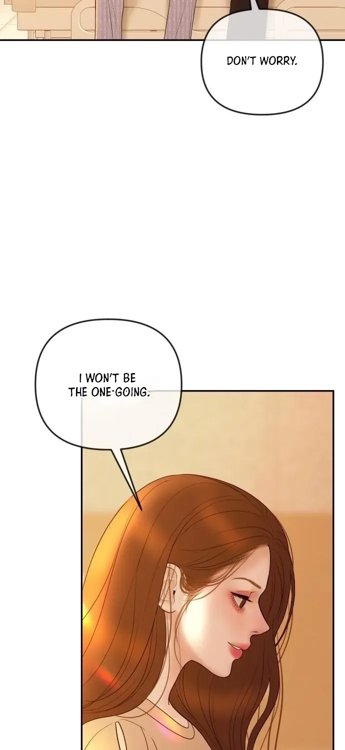 I’ll Marry Your Brother Chapter 59 313 04b328b191c7