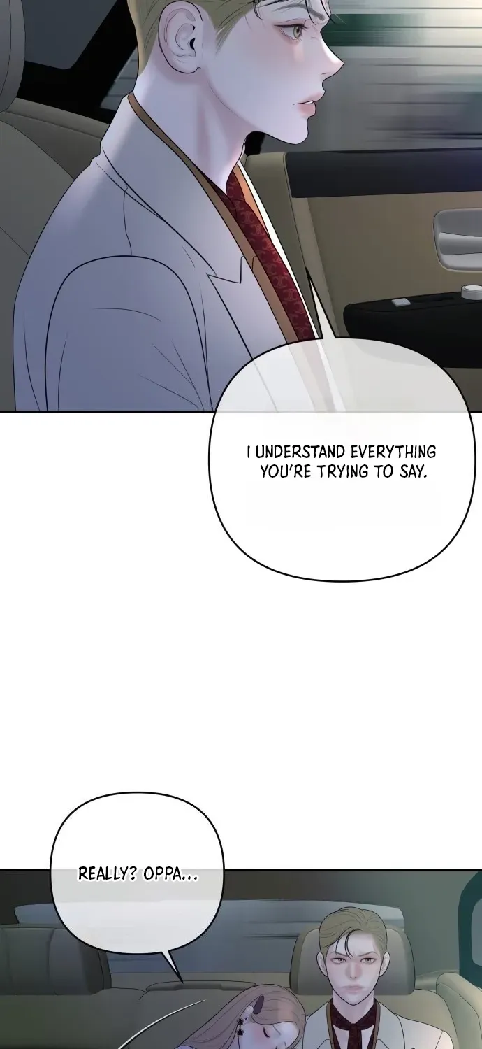 I’ll Marry Your Brother Chapter 59 292 0ba69b7a6fba
