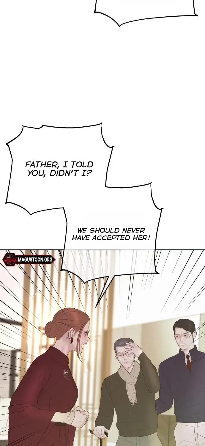 I’ll Marry Your Brother Chapter 59 336 17897961b5af