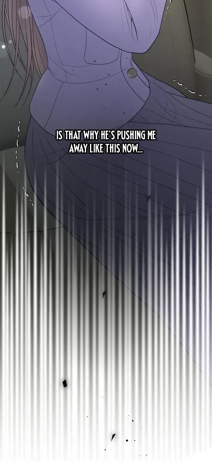 I’ll Marry Your Brother Chapter 59 277 1e620ad0e0b2