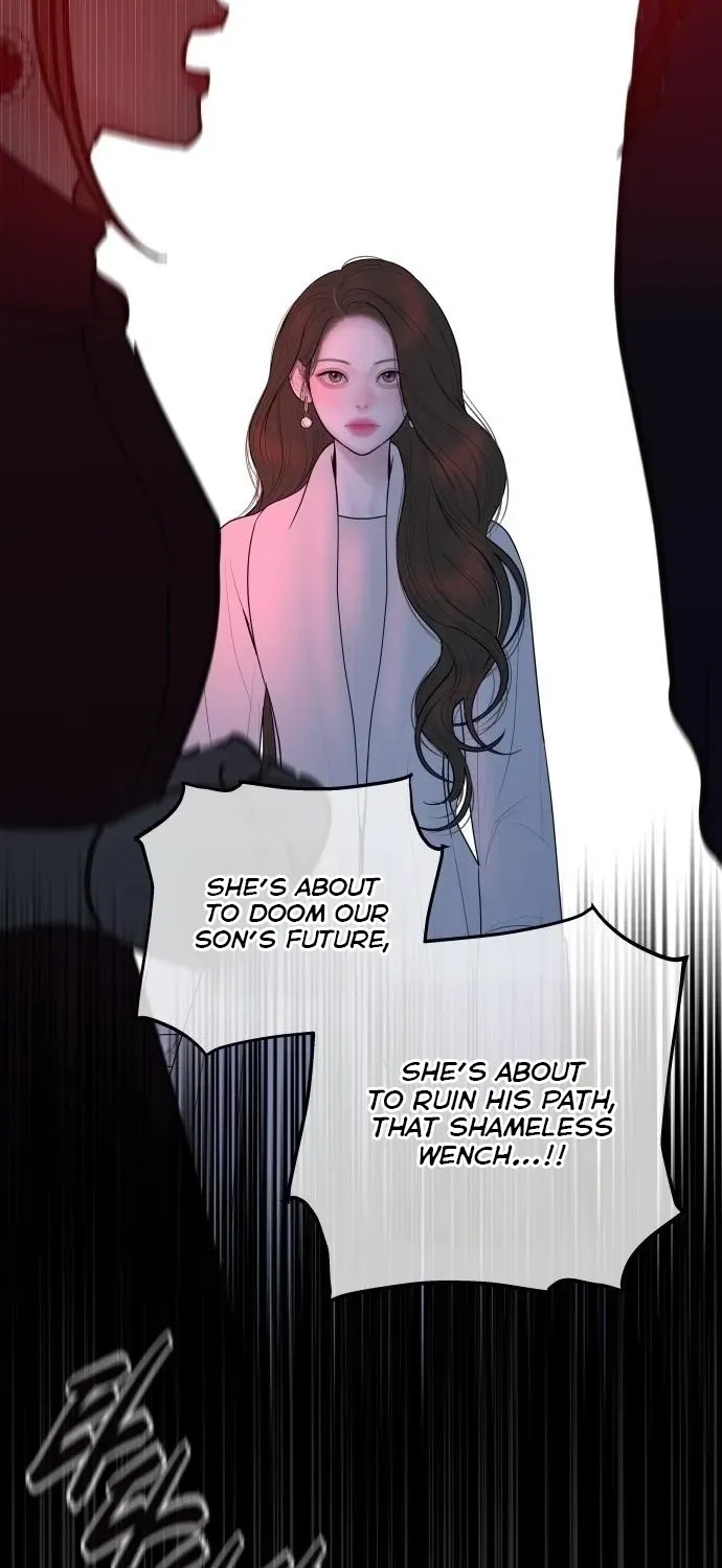 I’ll Marry Your Brother Chapter 59 339 231718e2a102
