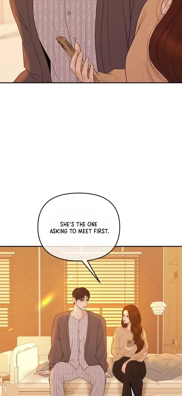 I’ll Marry Your Brother Chapter 59 312 2fc6fb8a9fd9