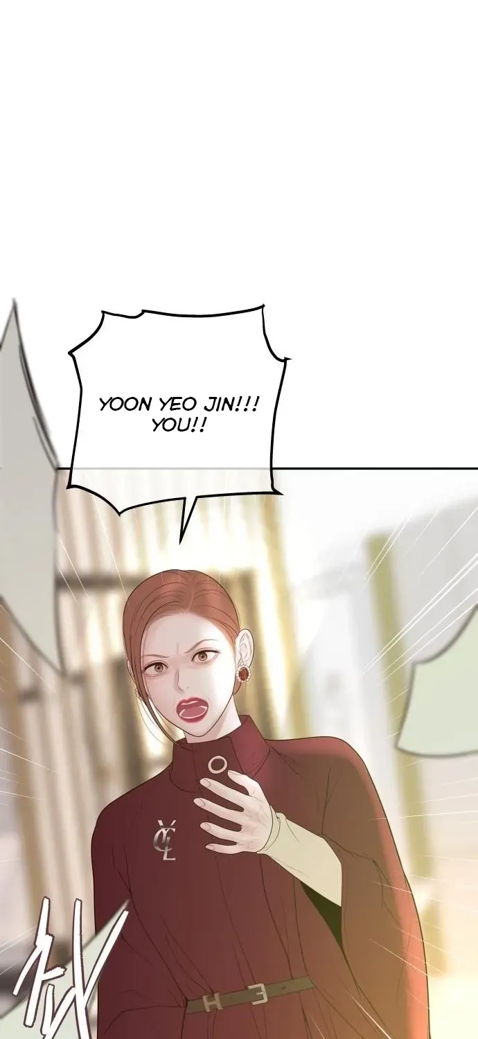 I’ll Marry Your Brother Chapter 59 323 3299ee58a0ff