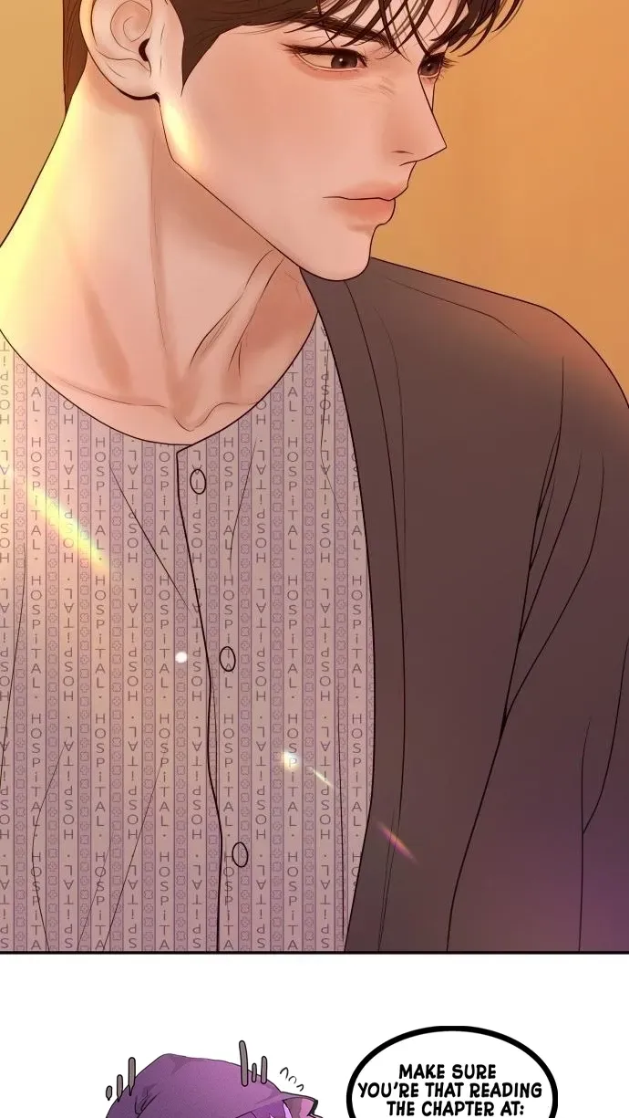 I’ll Marry Your Brother Chapter 59 315 335c974a0745