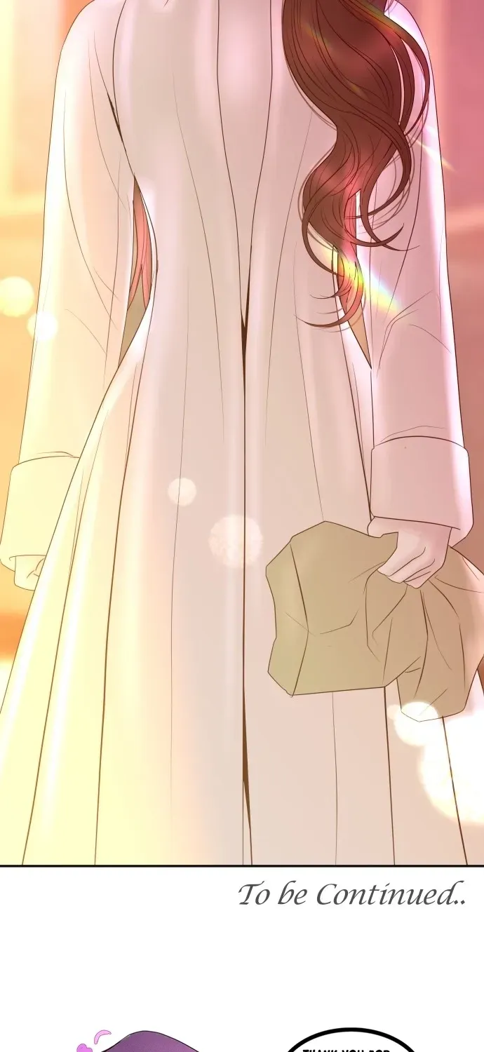 I’ll Marry Your Brother Chapter 59 358 399227065409