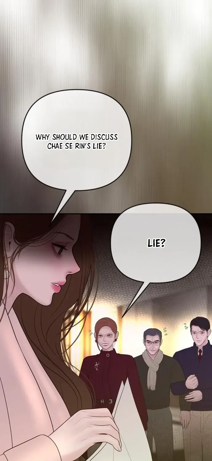 I’ll Marry Your Brother Chapter 59 349 3efd77914318
