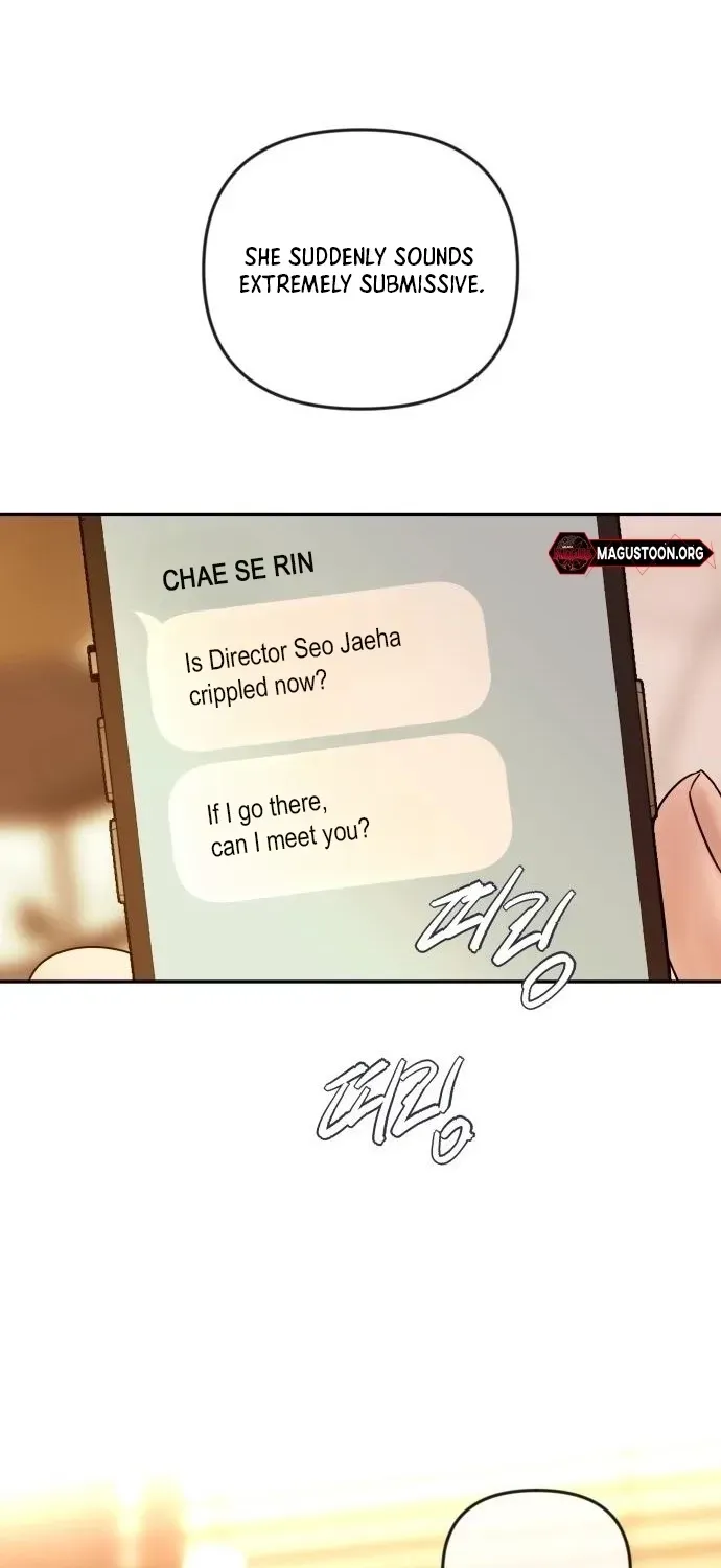 I’ll Marry Your Brother Chapter 59 306 4641dc988fac