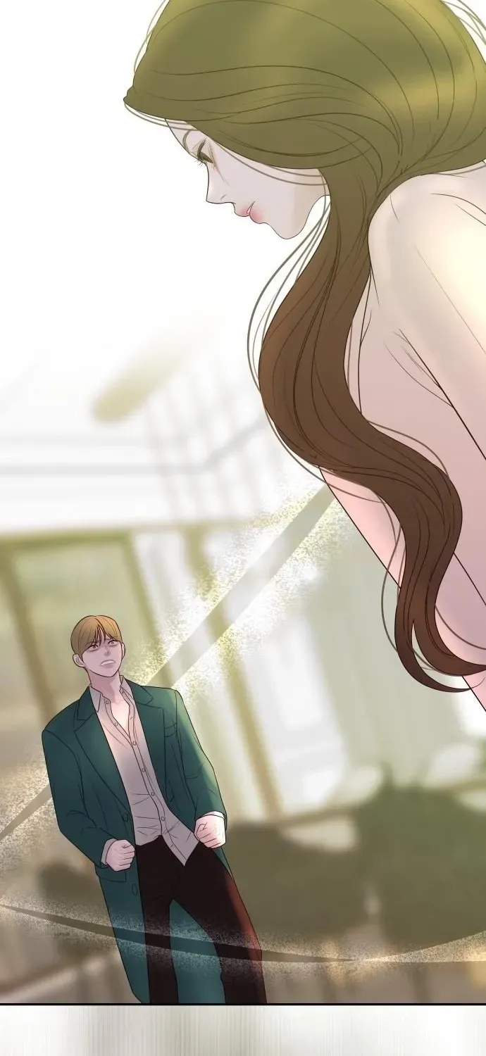 I’ll Marry Your Brother Chapter 59 348 5223b9c77b16